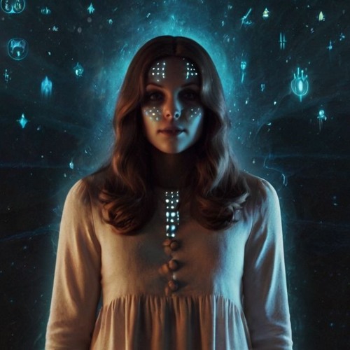 5th dimension