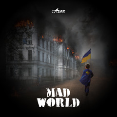 Mad World