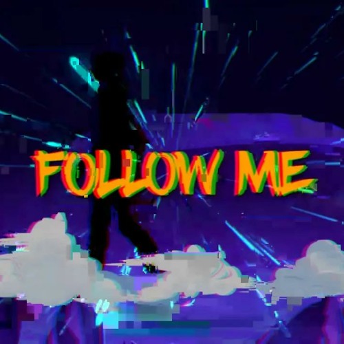 All In One - Follow Me