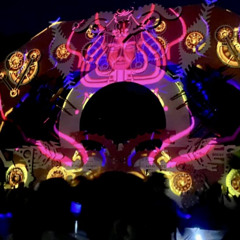 KILL it Psychedelic