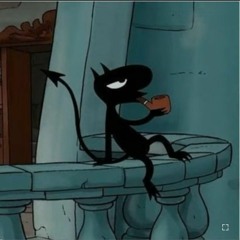 MTG - EU SO QUERO AS QUE EU JA COMI