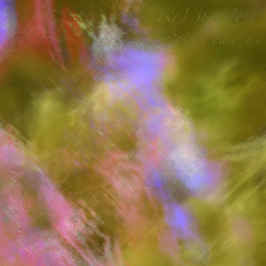 jjjacob - paragon of virtue (Club Late Music)