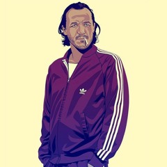 Saker Lem7al _ RedStar Radi,Gga