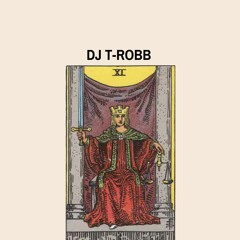 3 Allucinazione Per Versi