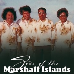 Jouj Eo Mour Eo ReMix ReMaster