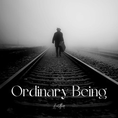 平凡者 Ordinary Being ft. 彭玮茵