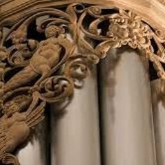 Fantasia on the 'Melody' and 'Agnus Dei'