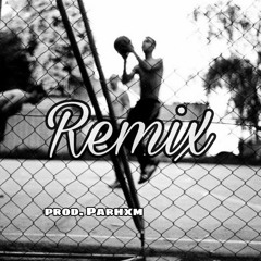 Street remix (koorosh-lil durk-2chainz-asap rocky)[prod. Parhxm]