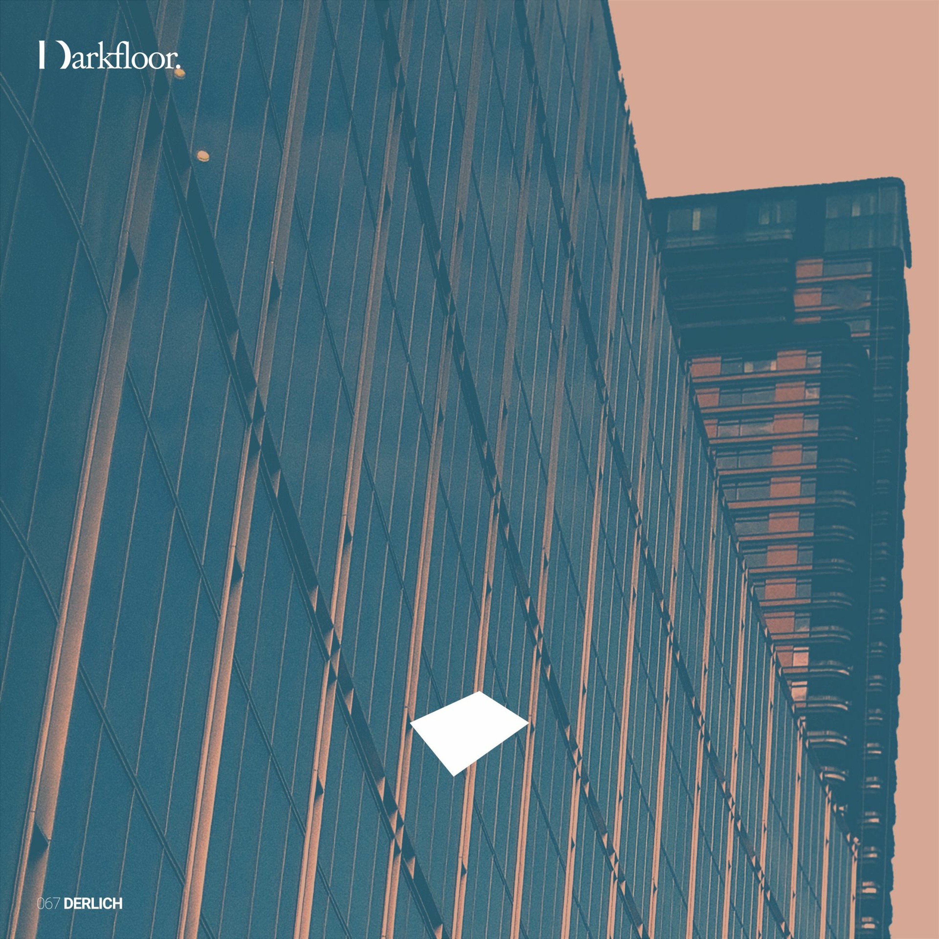 Darkfloor Sound