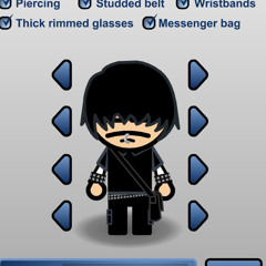 killed 🪽1nstrumental {! prod dark_w3bzz}