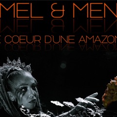 Mel & Men - L'idée dêtre avec toi