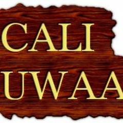 Cali Uwaa