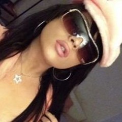 nasty ayesha erotica remix
