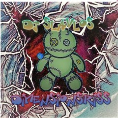 Acid Ficka