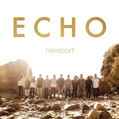 Echo (Radio Version)