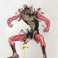 polo (vangohson+tumfy)