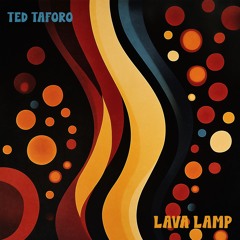 Ted Taforo - Fire