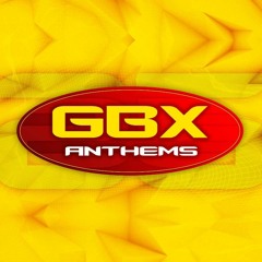 GBX & Sparkos - * 48 HOURS * (2020 Bootleg Mix) #Gbxanthems  CAR CHOONZ