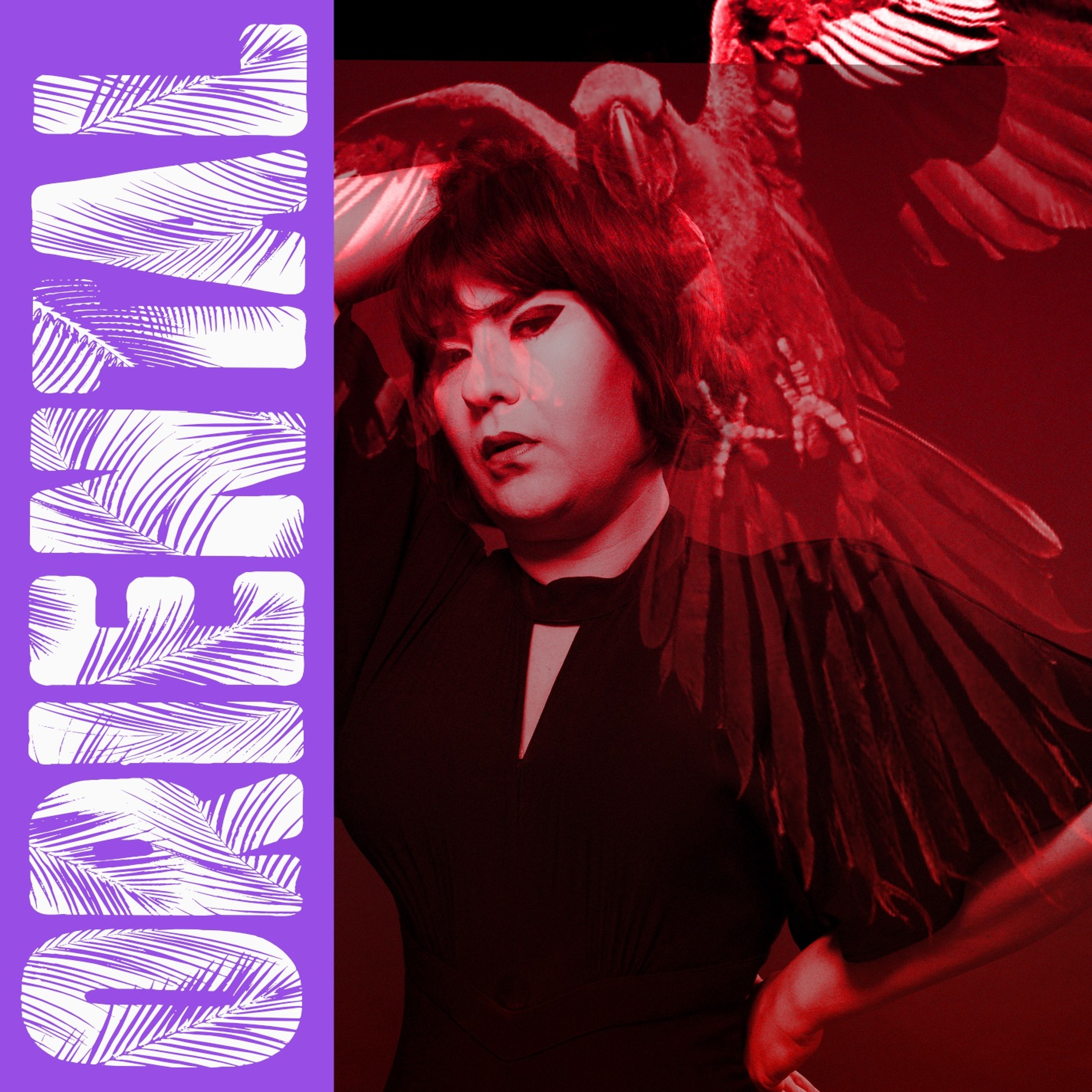 Queertronica Podcast