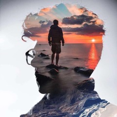 BLVXB - نهر (Prod by RUHMVN).mp3