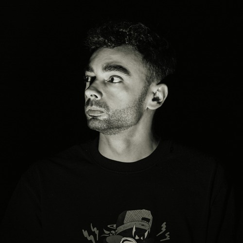 Peter Clavel - Session 001