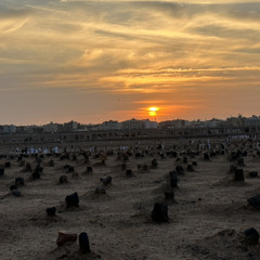 تلاوة جميلة من سورة النساء للشيخ د. عبدالله القرافي