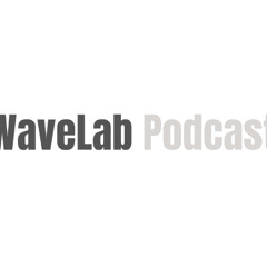WAVELAB Music Podcast 1 - Andy Rodriguez
