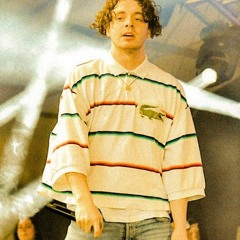 Novedades: Trap