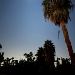 you could find me there