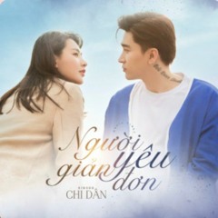 Người Yêu Giản Đơn