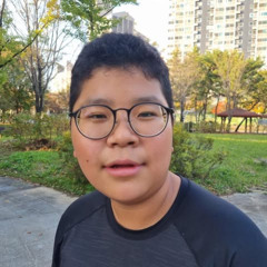 응디