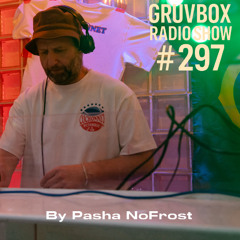 GRUVBOX 297
