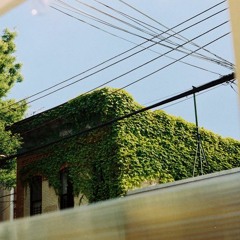 road rhythm - april '23