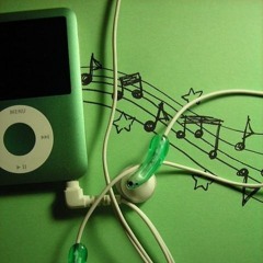 aquic + stan2 smokingdope🍃🍃