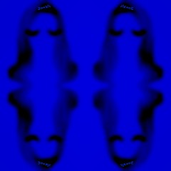 PIZDA (CUNT 2) (Album Edit)