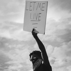 Protest