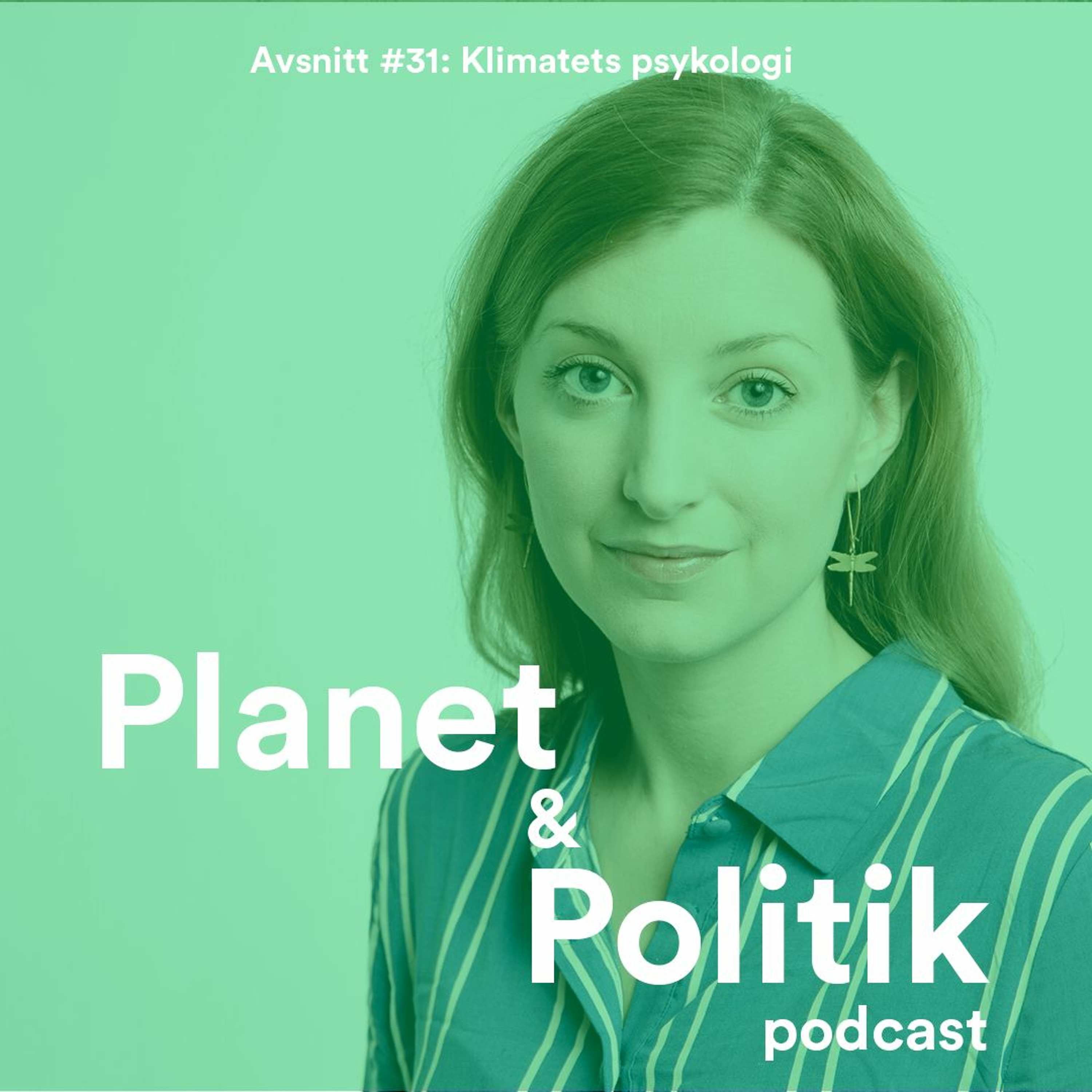Planet & Politik