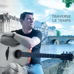 08-Traverse le temps