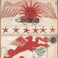 Forgive Everything Vol. 23