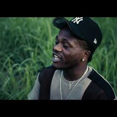 Jahshii - Stars