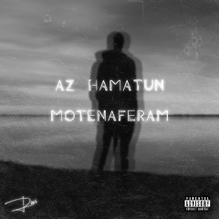 Az Hamatun Motenaferam