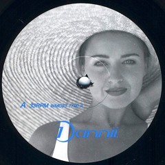 Dannii Minogue - This Is It (Murk Miami Heat Mix)