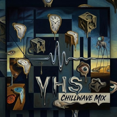 Distant Shore - Chillwave