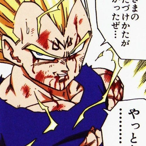 PRINCIPE VEGETA- TRUNKS DEL FUTURO