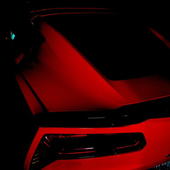 V8