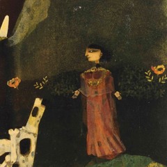 Mountains (Prod. Ill Instrumentals)