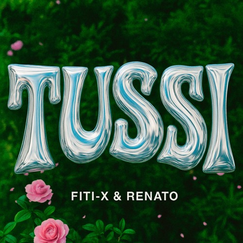 Tussi
