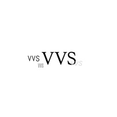 Nygga7 "VVS"