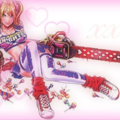 cute ebony femboys please dm me