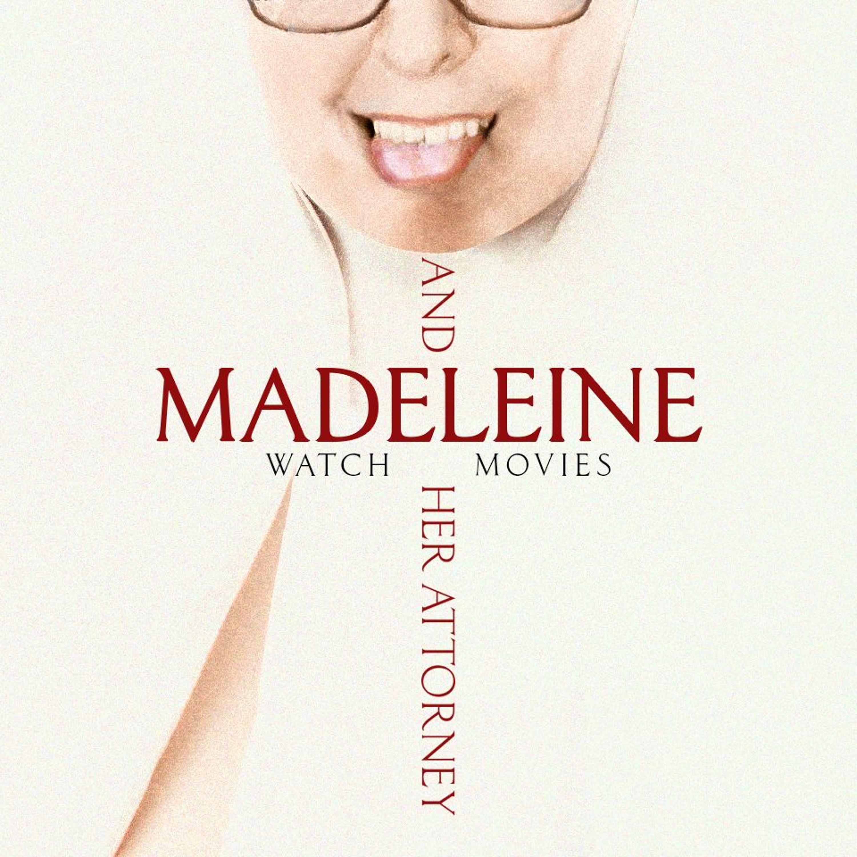 Madeleine & Her Attorney Watch Movies